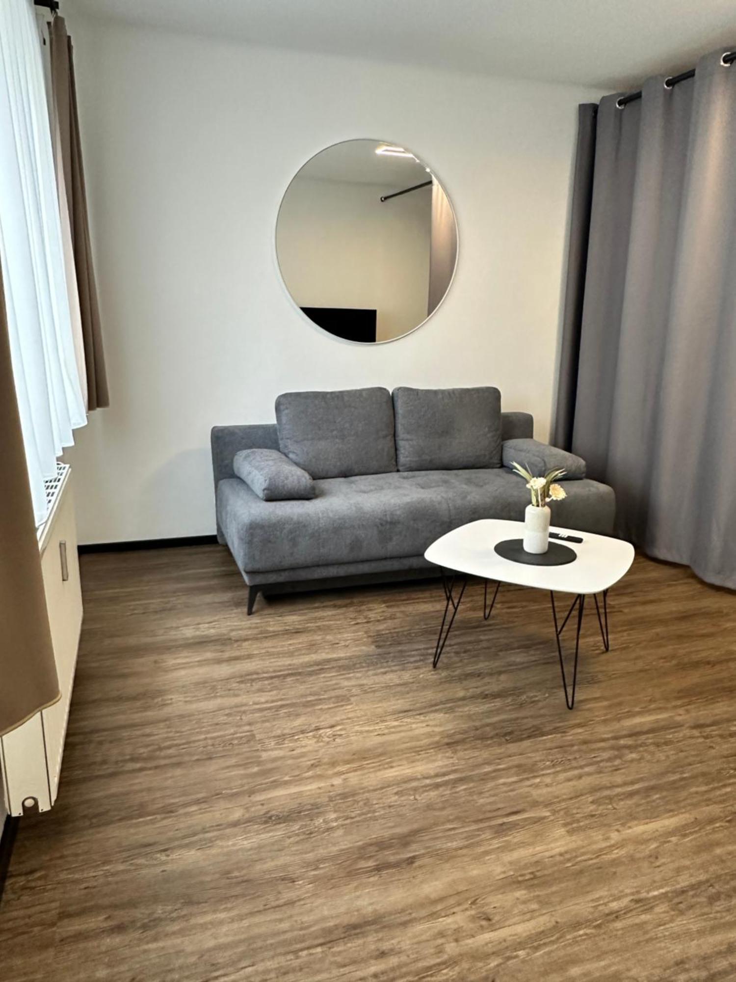 Harmony Living - Graz Stadion Liebenau المظهر الخارجي الصورة