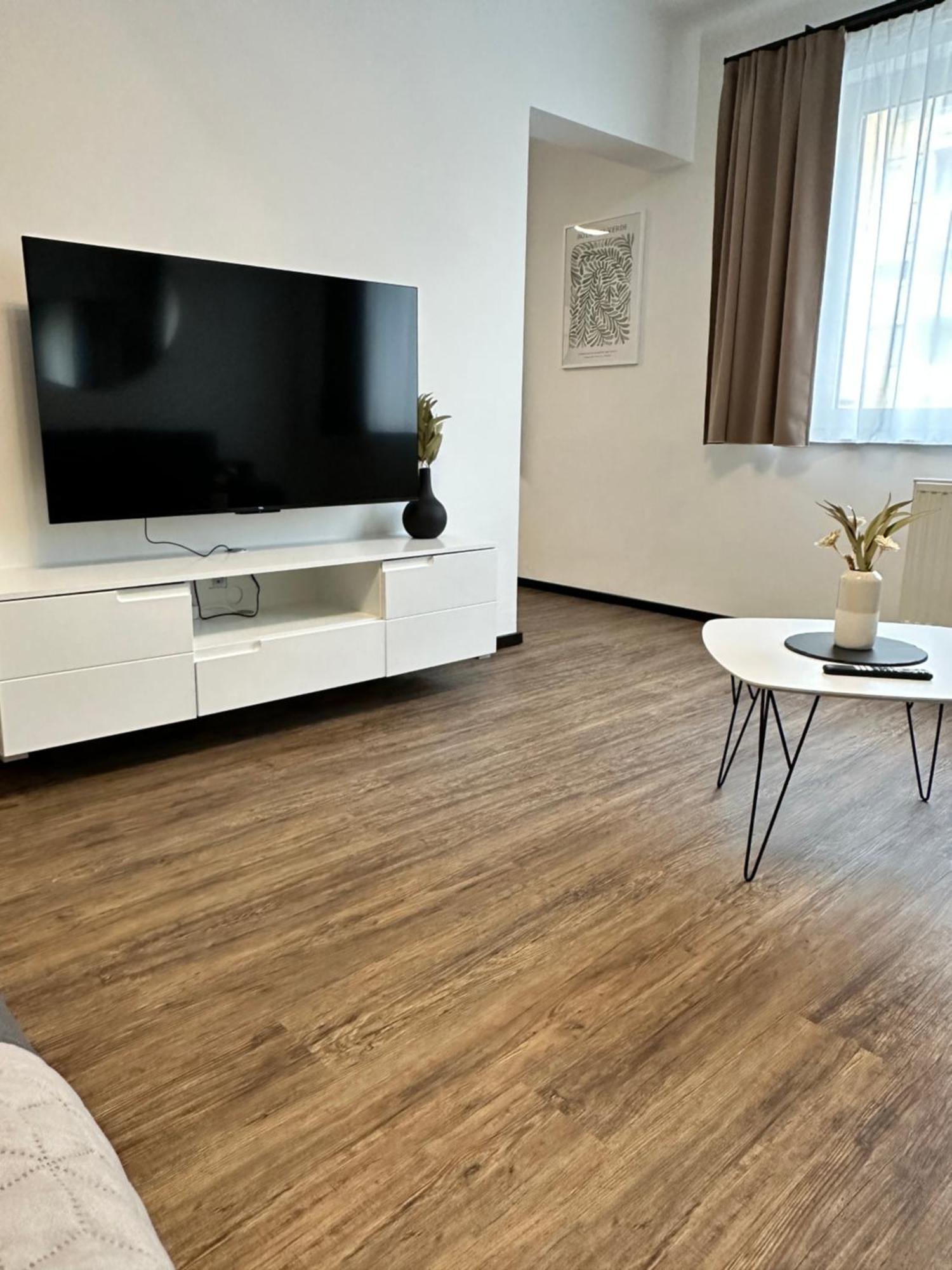 Harmony Living - Graz Stadion Liebenau المظهر الخارجي الصورة